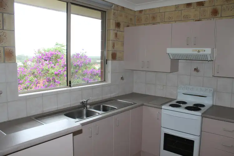 Fifth view of Homely house listing, 1 Hives Close, North Boambee Valley NSW 2450