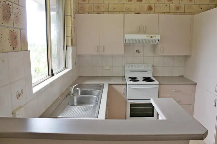 Sixth view of Homely house listing, 1 Hives Close, North Boambee Valley NSW 2450