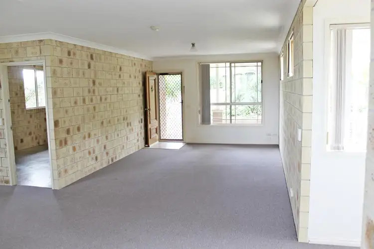 Seventh view of Homely house listing, 1 Hives Close, North Boambee Valley NSW 2450