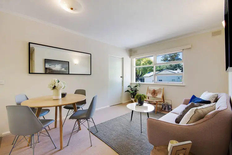 7/23 Davenport Terrace, Hazelwood Park SA 5066