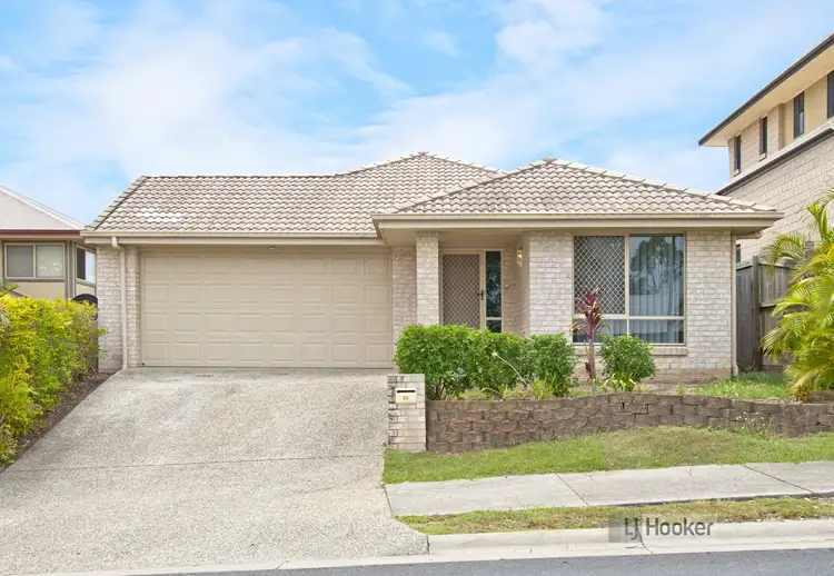 Main view of Homely house listing, 11 Herberton Street, Waterford QLD 4133