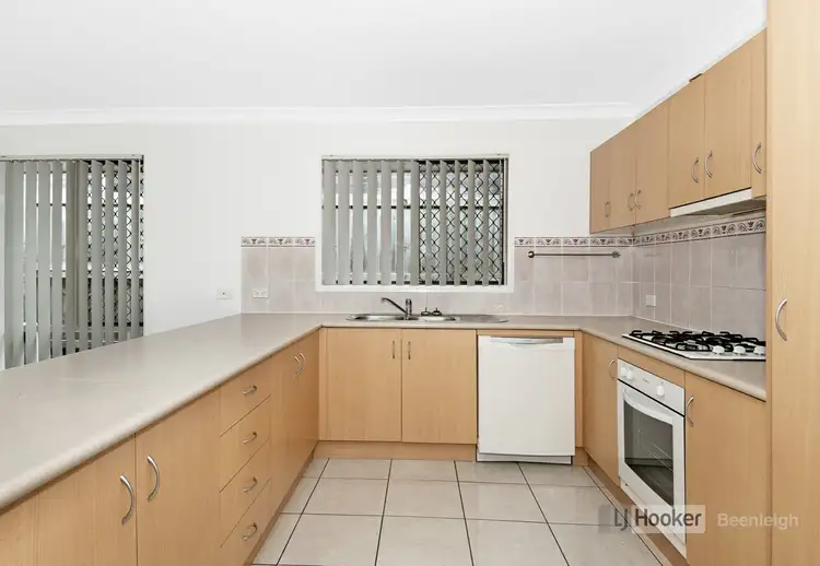 Third view of Homely house listing, 11 Herberton Street, Waterford QLD 4133
