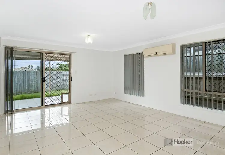 Fourth view of Homely house listing, 11 Herberton Street, Waterford QLD 4133