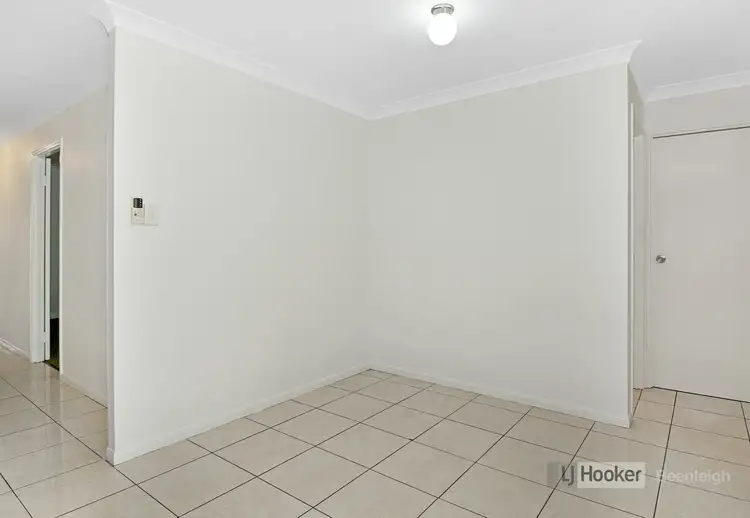 Fifth view of Homely house listing, 11 Herberton Street, Waterford QLD 4133