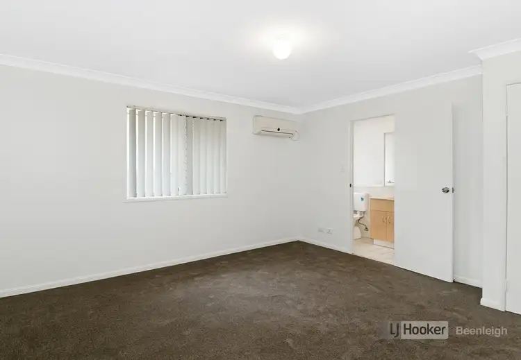 Sixth view of Homely house listing, 11 Herberton Street, Waterford QLD 4133