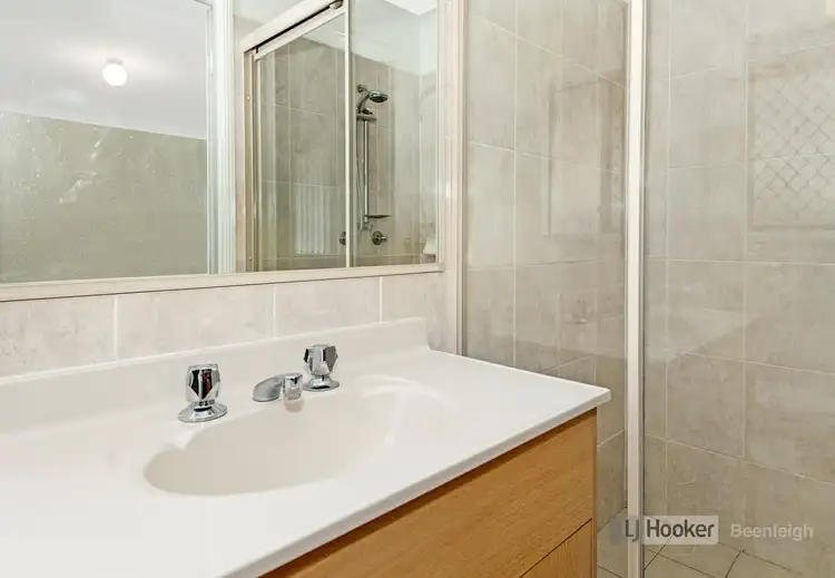 Seventh view of Homely house listing, 11 Herberton Street, Waterford QLD 4133