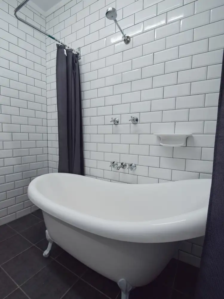 Sixth view of Homely house listing, 43 Blackett Avenue, Young NSW 2594