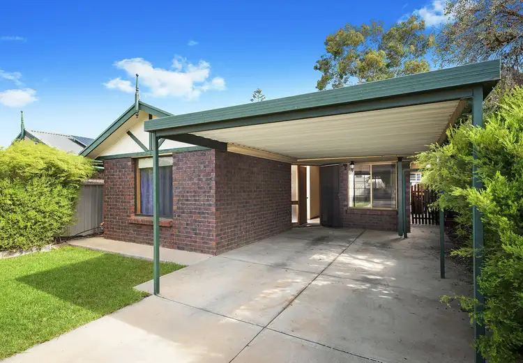 Fourth view of Homely house listing, 9B Mclean Street, Berri SA 5343