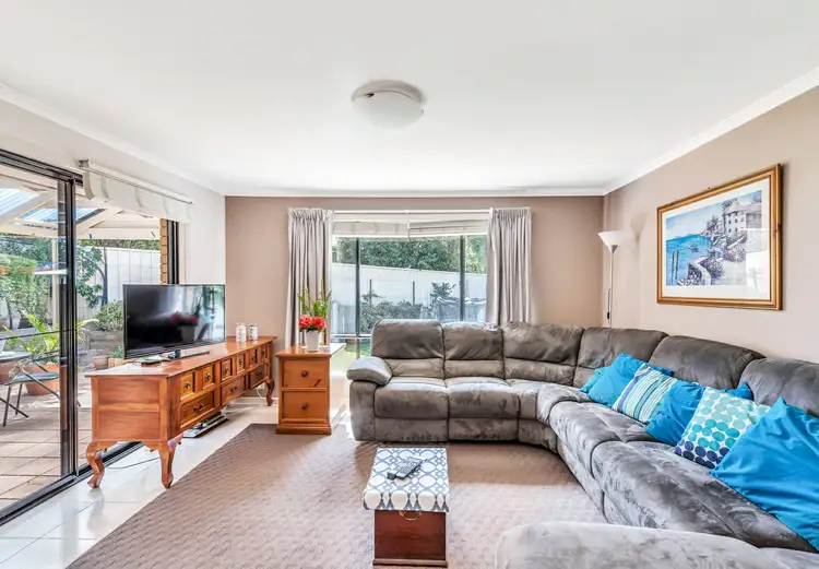 Fourth view of Homely house listing, 29 Gollan Circuit, Mount Barker SA 5251