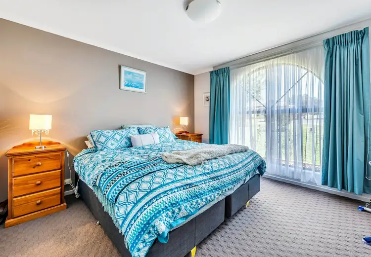 Fifth view of Homely house listing, 29 Gollan Circuit, Mount Barker SA 5251