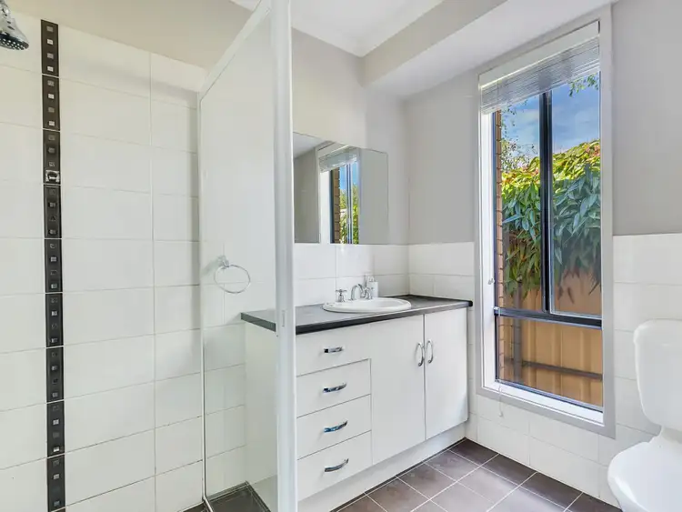 Sixth view of Homely house listing, 29 Gollan Circuit, Mount Barker SA 5251