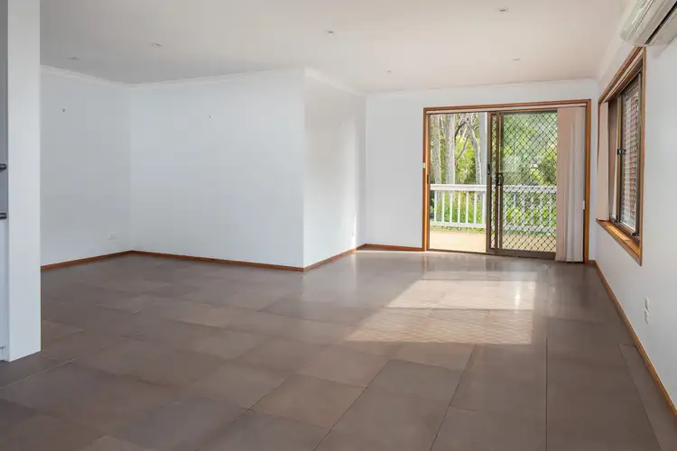Third view of Homely house listing, 5 Youralla Avenue, Malua Bay NSW 2536