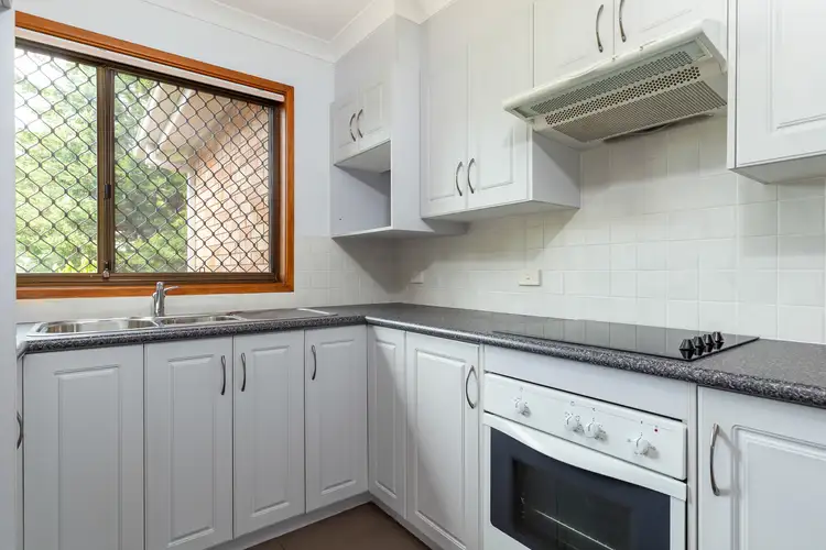 Fourth view of Homely house listing, 5 Youralla Avenue, Malua Bay NSW 2536