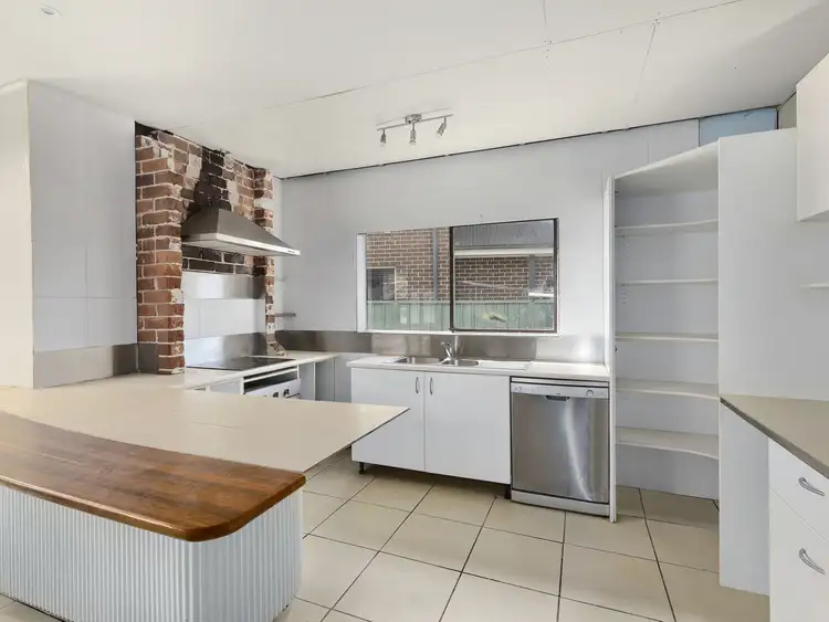 Second view of Homely house listing, 18 Oaks Avenue, Long Jetty NSW 2261