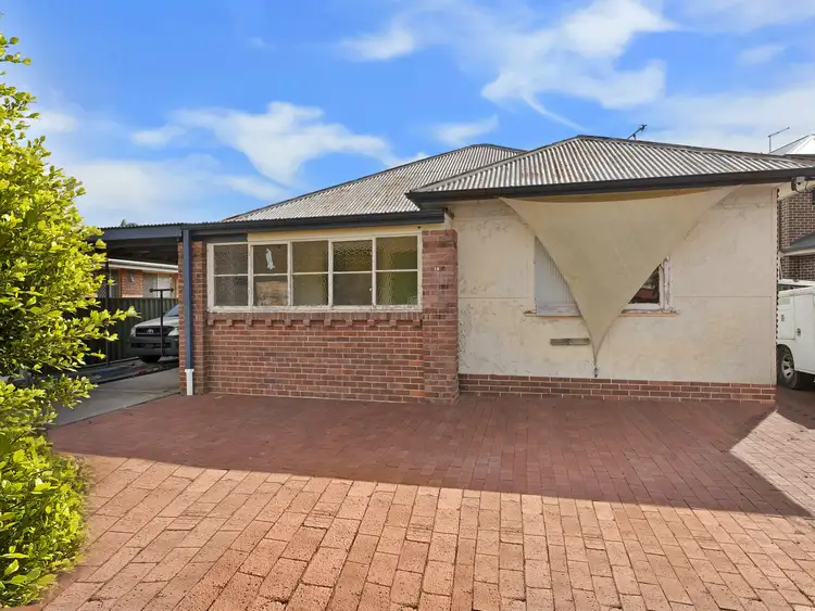 Third view of Homely house listing, 18 Oaks Avenue, Long Jetty NSW 2261