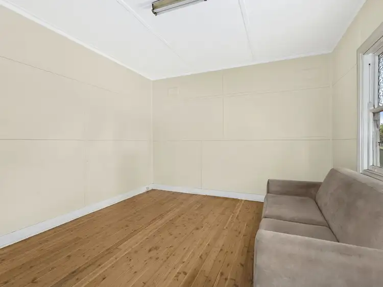 Fourth view of Homely house listing, 18 Oaks Avenue, Long Jetty NSW 2261