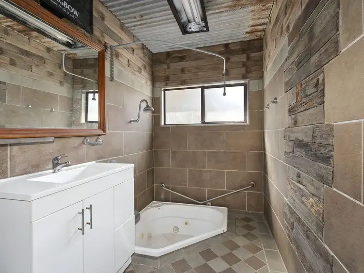 Fifth view of Homely house listing, 18 Oaks Avenue, Long Jetty NSW 2261