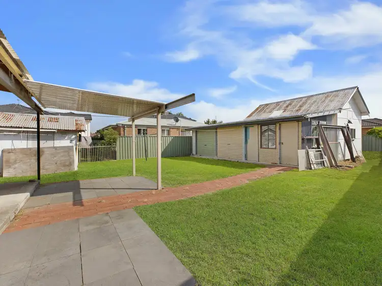 Sixth view of Homely house listing, 18 Oaks Avenue, Long Jetty NSW 2261
