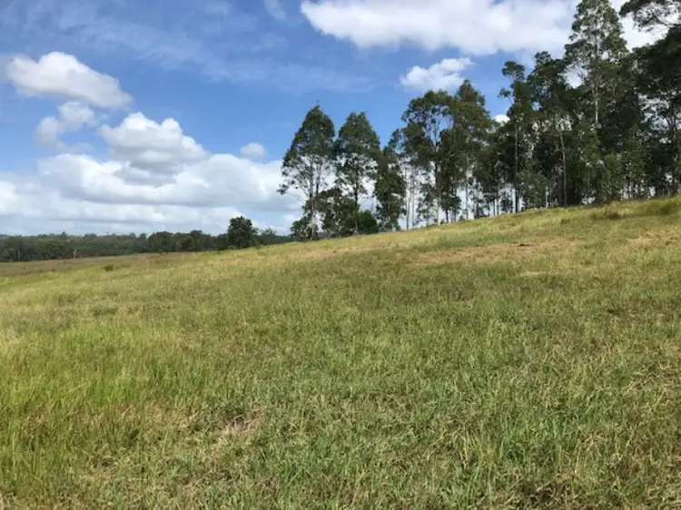 Fourth view of Homely rural property listing, Address available on request