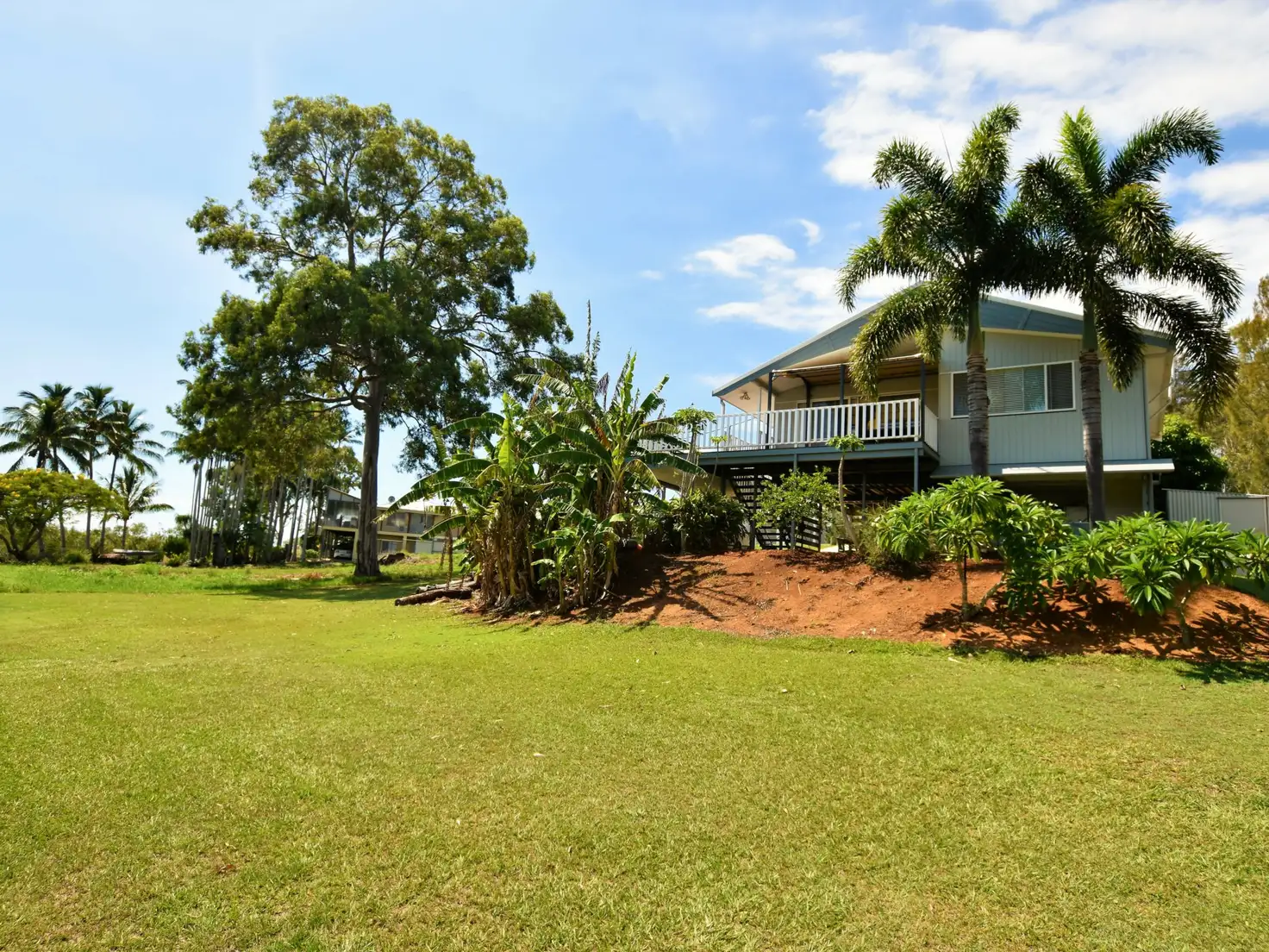 Main view of Homely house listing, 146 Palm Beach, Russell Island QLD 4184