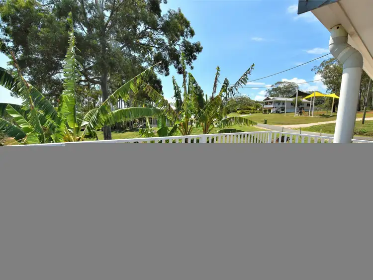 Third view of Homely house listing, 146 Palm Beach, Russell Island QLD 4184