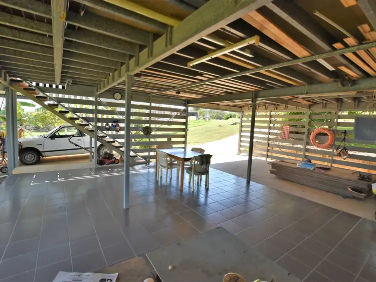 Fourth view of Homely house listing, 146 Palm Beach, Russell Island QLD 4184