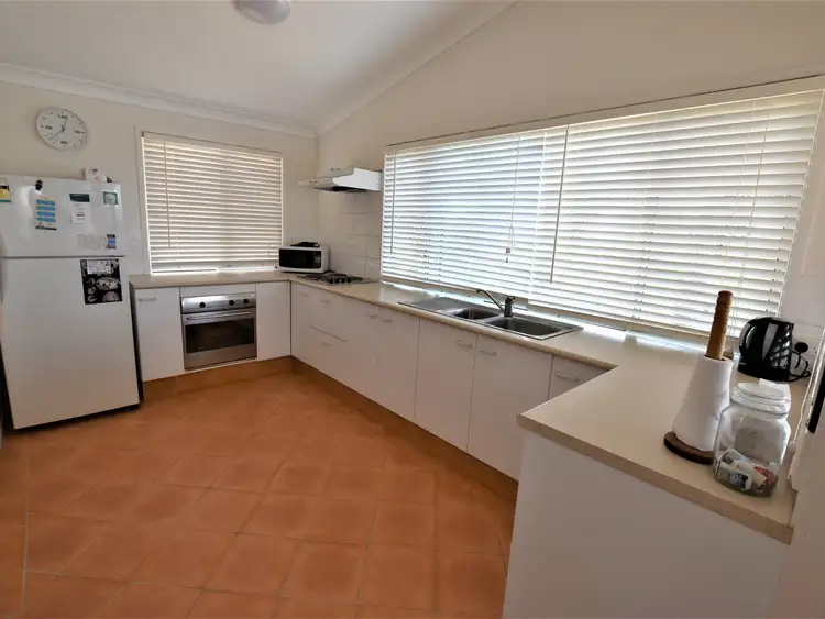 Fifth view of Homely house listing, 146 Palm Beach, Russell Island QLD 4184