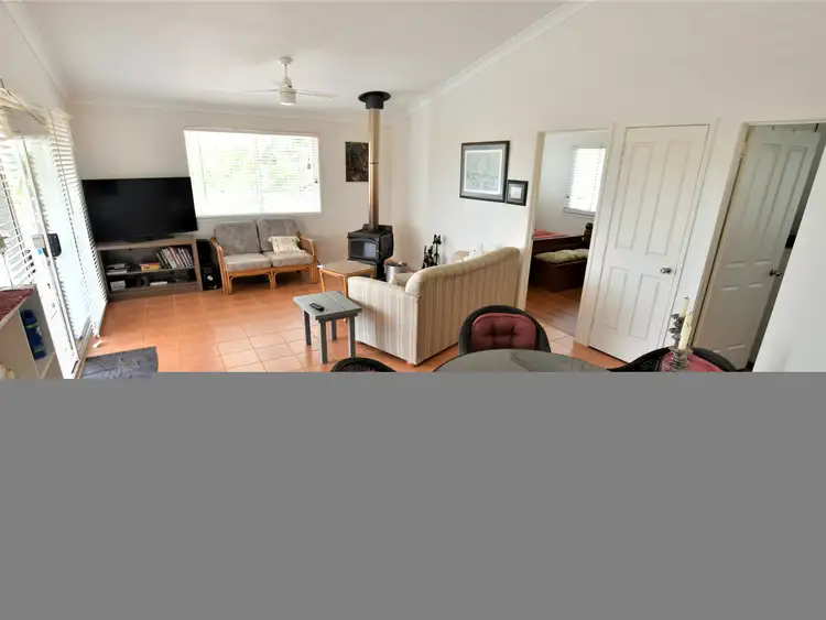 Sixth view of Homely house listing, 146 Palm Beach, Russell Island QLD 4184