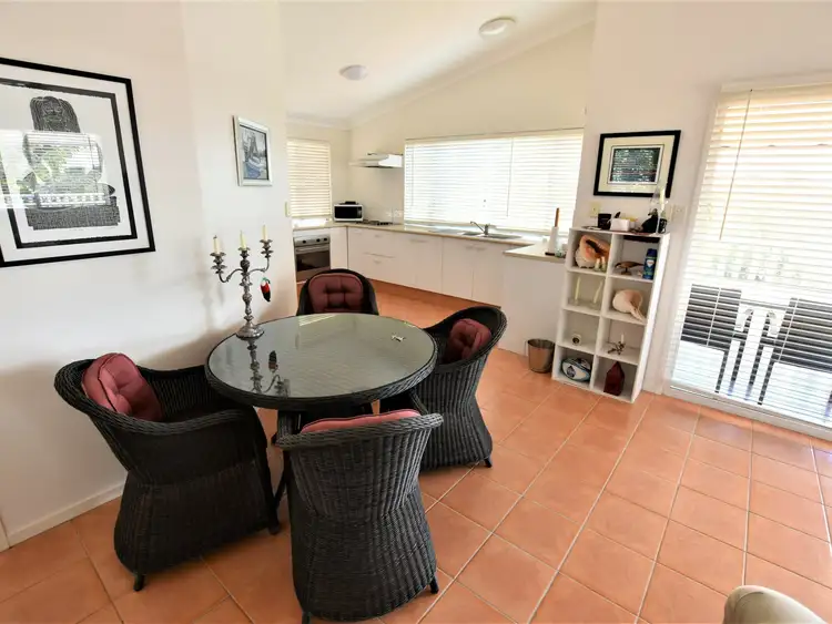 Seventh view of Homely house listing, 146 Palm Beach, Russell Island QLD 4184