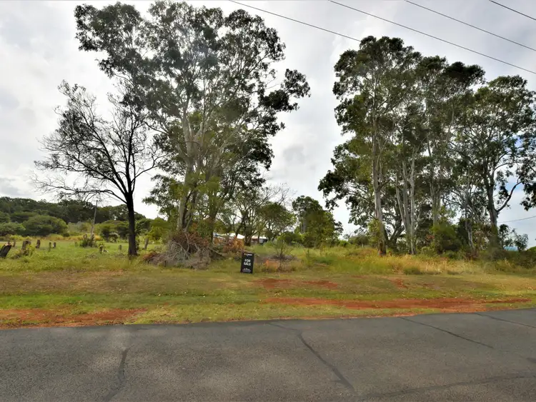 147 Canaipa Rd, Russell Island QLD 4184