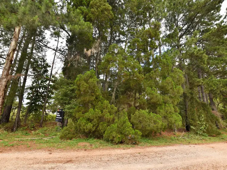 Main view of Homely land listing, 12 Baguette Street., Russell Island QLD 4184