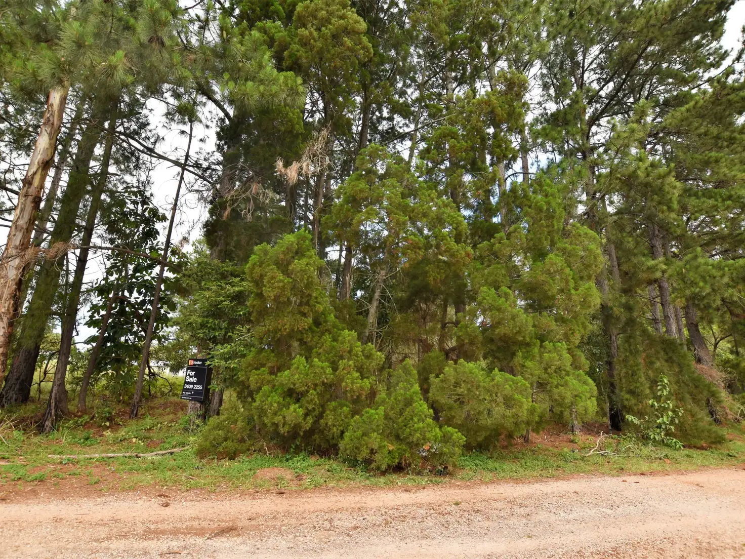 Main view of Homely land listing, 12 Baguette Street., Russell Island QLD 4184