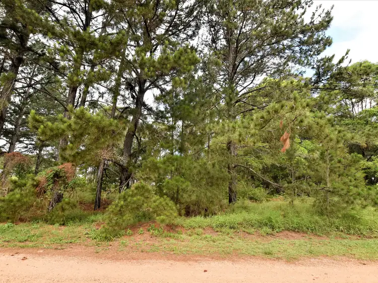 Second view of Homely land listing, 12 Baguette Street., Russell Island QLD 4184