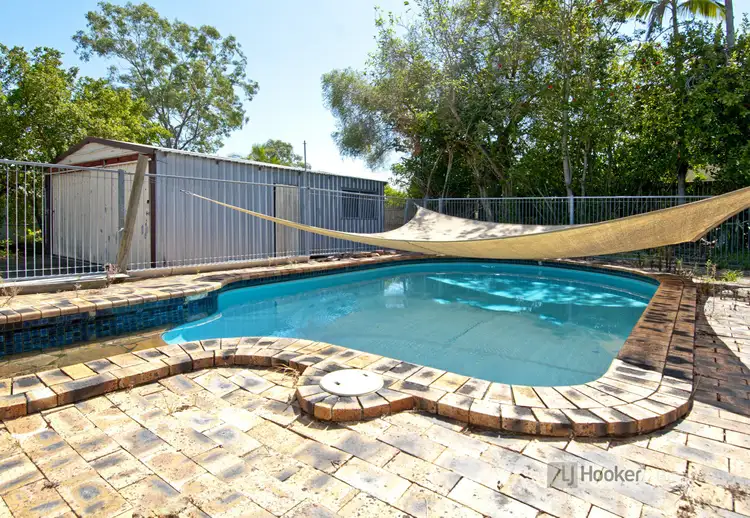 Third view of Homely house listing, 47 Harburg Drive, Beenleigh QLD 4207