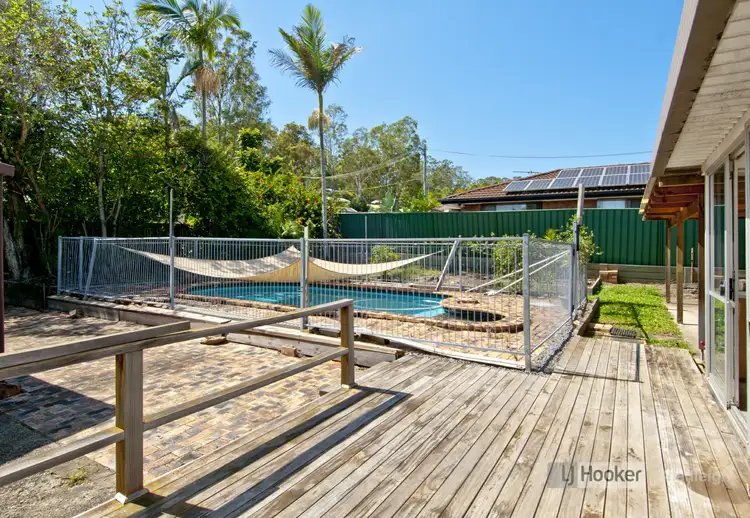 Sixth view of Homely house listing, 47 Harburg Drive, Beenleigh QLD 4207