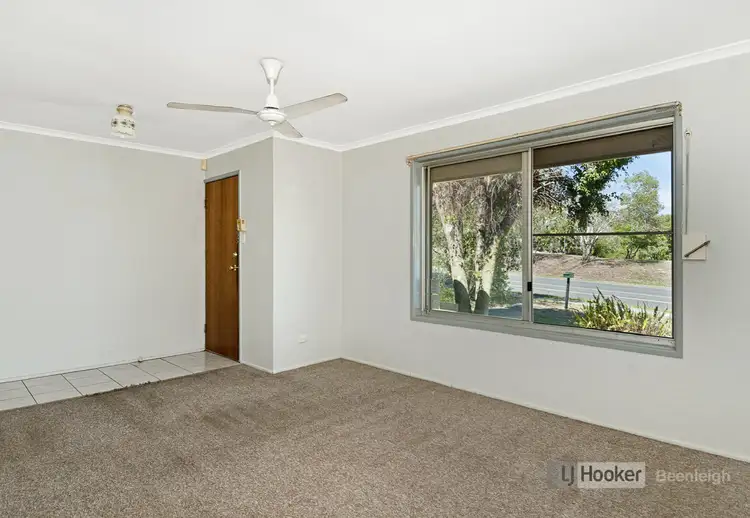 Seventh view of Homely house listing, 47 Harburg Drive, Beenleigh QLD 4207