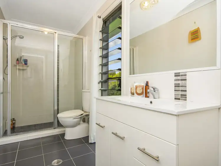 Sixth view of Homely house listing, 2/8 Kallee Place, Goonellabah NSW 2480