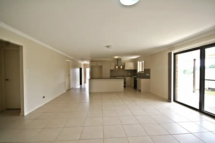 Fifth view of Homely house listing, 11 Northview Circuit, Muswellbrook NSW 2333