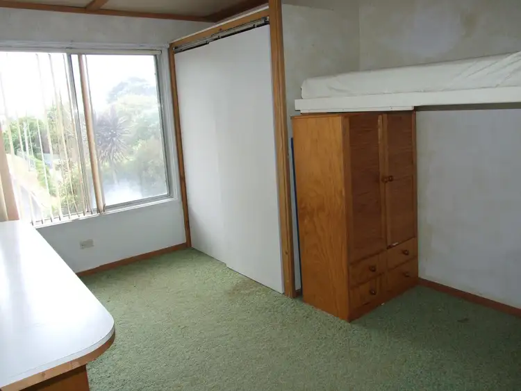 Sixth view of Homely house listing, 6 Cross Street, Bega NSW 2550