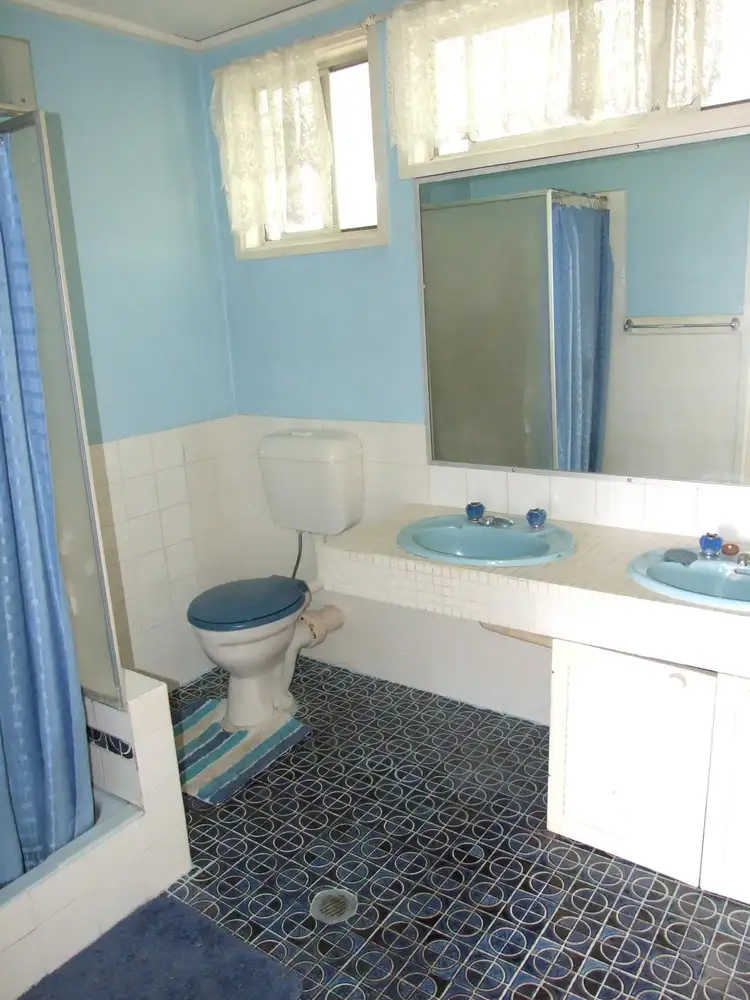 Seventh view of Homely house listing, 6 Cross Street, Bega NSW 2550