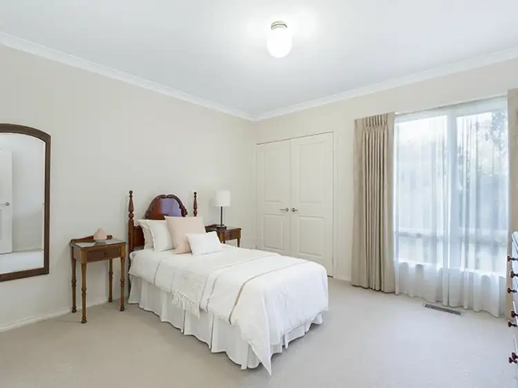 Seventh view of Homely townhouse listing, 2/15 Vinter Avenue, Croydon VIC 3136