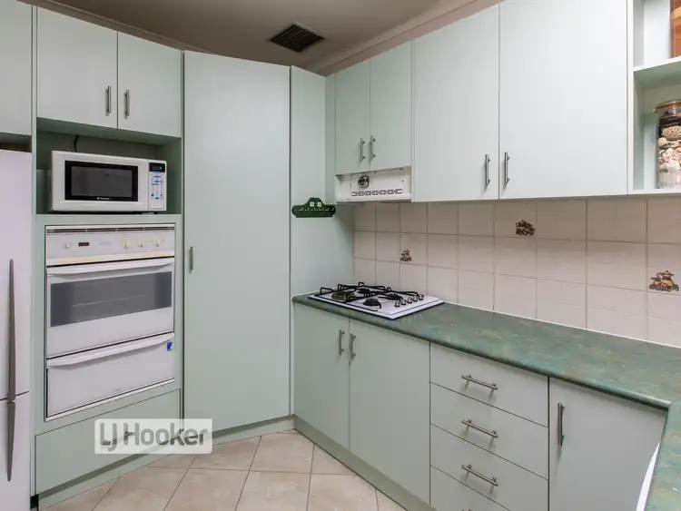 Seventh view of Homely house listing, 11 McMinn Street, East Side NT 870