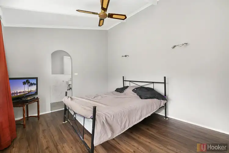 Fifth view of Homely house listing, 182 Bushland Drive, Yarravel NSW 2440