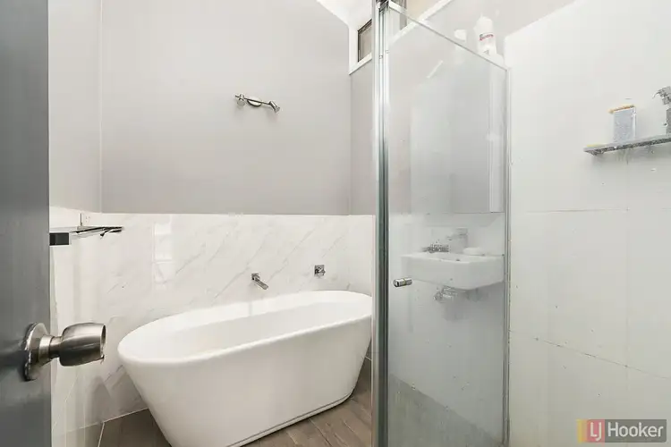 Sixth view of Homely house listing, 182 Bushland Drive, Yarravel NSW 2440