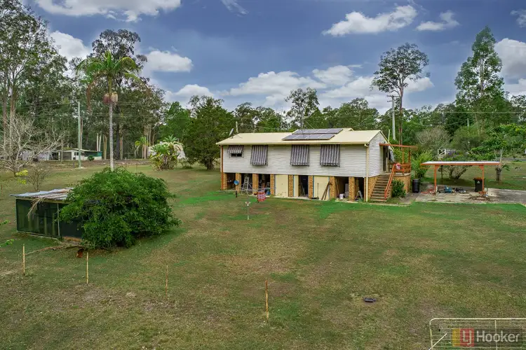 Seventh view of Homely house listing, 182 Bushland Drive, Yarravel NSW 2440