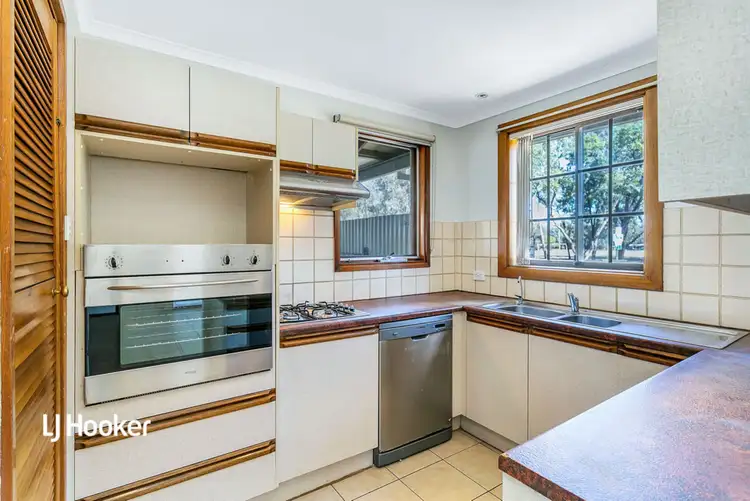 Fifth view of Homely house listing, 13 Vindana Road, Paralowie SA 5108