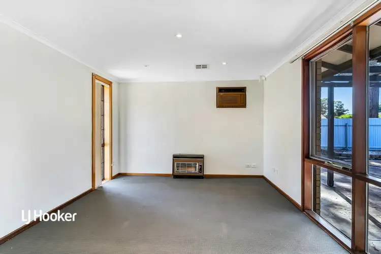 Sixth view of Homely house listing, 13 Vindana Road, Paralowie SA 5108