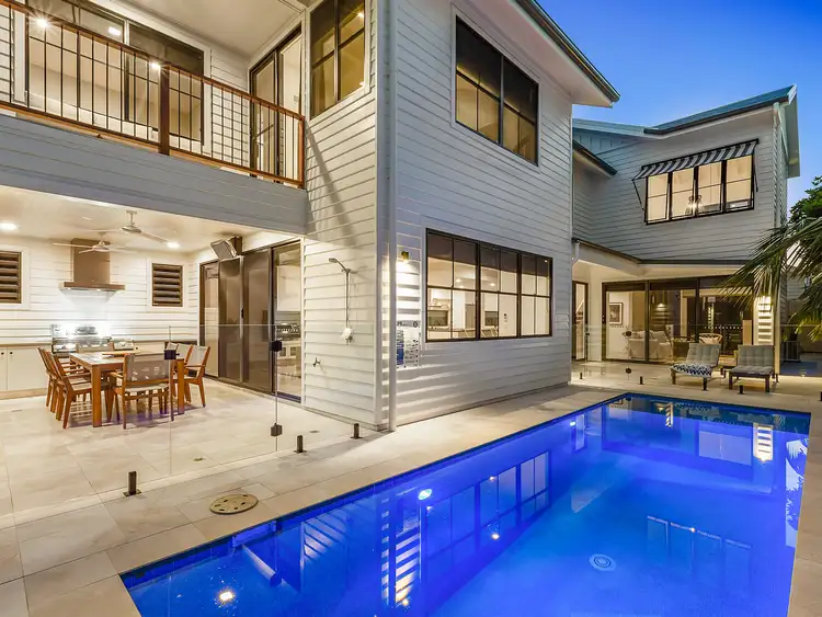 Sixth view of Homely house listing, 18 Hyndes Lane, Casuarina NSW 2487