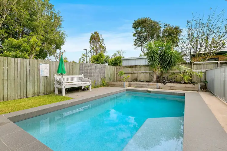 76 Springfield Avenue, Coolum Beach QLD 4573