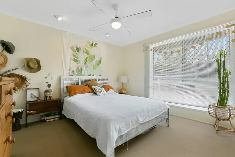 Sixth view of Homely house listing, 76 Springfield Avenue, Coolum Beach QLD 4573
